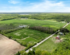 1511 Tay Point Road, Simcoe, ON , MLS #S12702216 , Image - 1