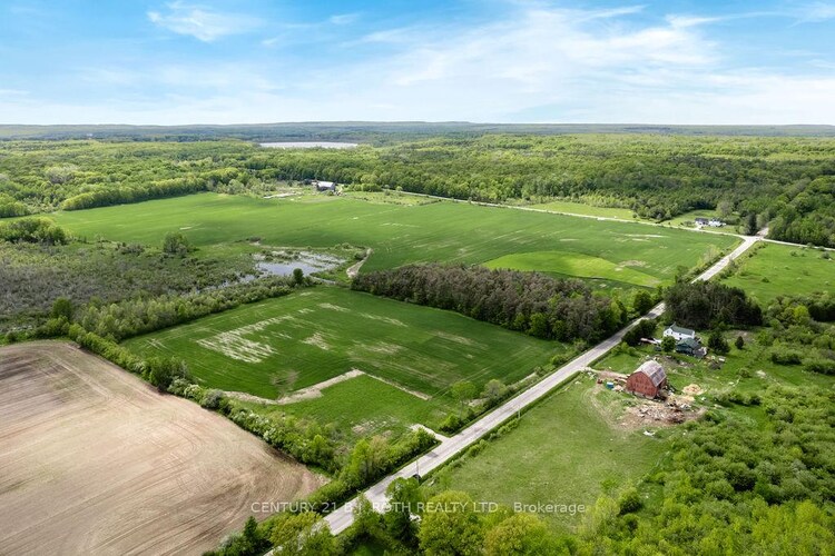 1511 Tay Point Road, Penetanguishene, ON, Penetanguishene