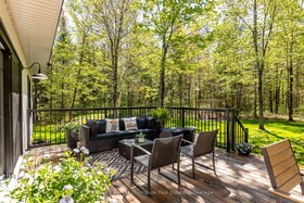 187 Bay Lake Road, Parry Sound, ON , MLS #X12600546 , Image - 1