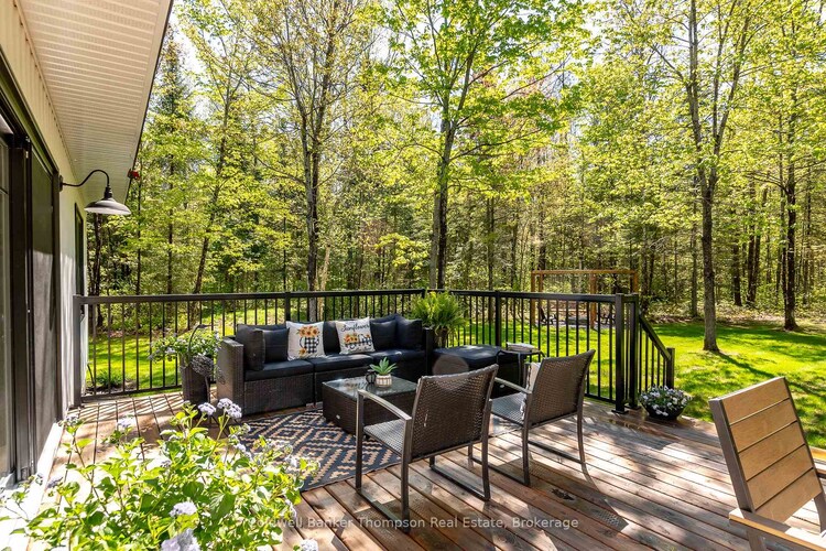 187 Bay Lake Road, Perry, ON, Perry