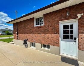 220 Ontario Street, Niagara, ON , MLS #X13105562 , Image - 1