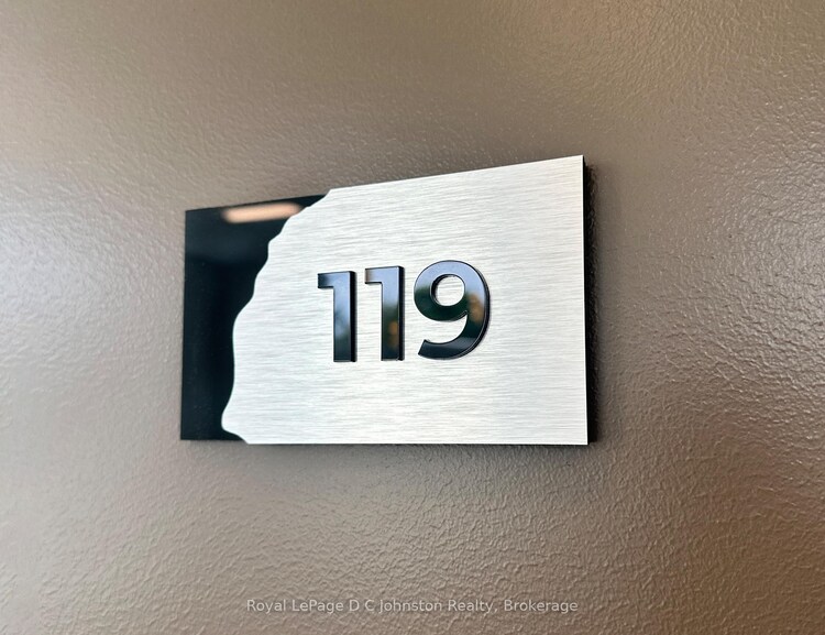 1020 GODERICH Street, Saugeen Shores, ON, Saugeen Shores