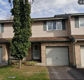 27 ST PAULS Place, Frontenac, ON