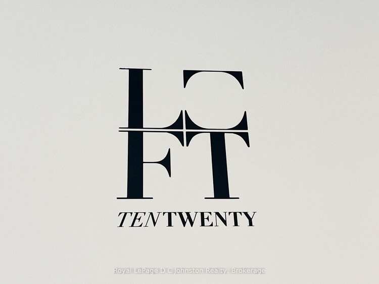 1020 GODERICH Street, Saugeen Shores, ON, Saugeen Shores