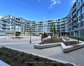 2501 Saw Whet Boulevard, Halton, ON , MLS #W13448662 , Image - 1