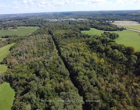 0 OWEN Road, Durham, ON , MLS #N12186076 , Image - 1