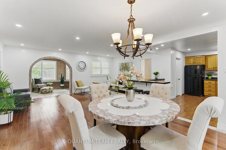 4124 Preston Avenue, Niagara Falls, ON, 213 - Ascot