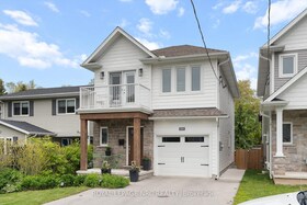 39B Beachaven Drive, Niagara, ON , MLS #X12326454 , Image - 1