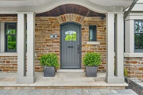 61 Oak Knoll Drive, Hamilton, ON , MLS #X12431008 , Image - 1