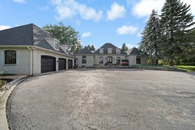 7038 Guelph Line, Halton, ON , MLS #W12387346 , Image - 1