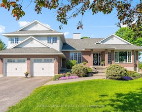 151 Duncan Drive, Renfrew, ON , MLS #X13010978 , Image - 1