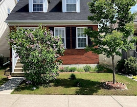 70 Greenaway Circle N, Northumberland, ON , MLS #X12186091 , Image - 1