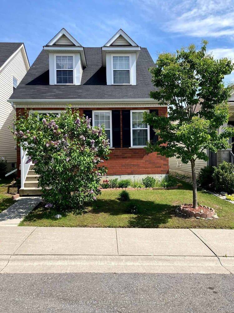 70 Greenaway Circle N, Port Hope, ON, Port Hope