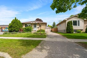 92 Ardsley Road, Middlesex, ON , MLS #X12430630 , Image - 1