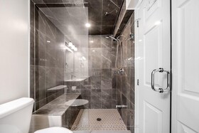 16 Embers Drive, Toronto, ON , MLS #W12186084 , Image - 1