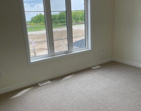 71 Arnold Circle, Peel, ON , MLS #W13056840 , Image - 1