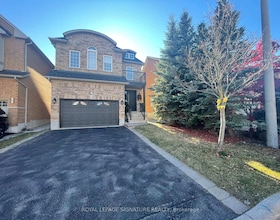 81 Serene Way, York, ON , MLS #N12186201 , Image - 1