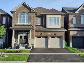360 Valleyway Drive, Peel, ON , MLS #W12400979 , Image - 1
