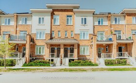 2728 William Jackson Drive, Durham, ON , MLS #E12584090 , Image - 1