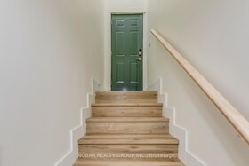 67 Thirty Second Street, Toronto, ON , MLS #W12186248 , Image - 1