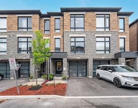 1426 Coral Springs Path, Durham, ON , MLS #E12764600 , Image - 1