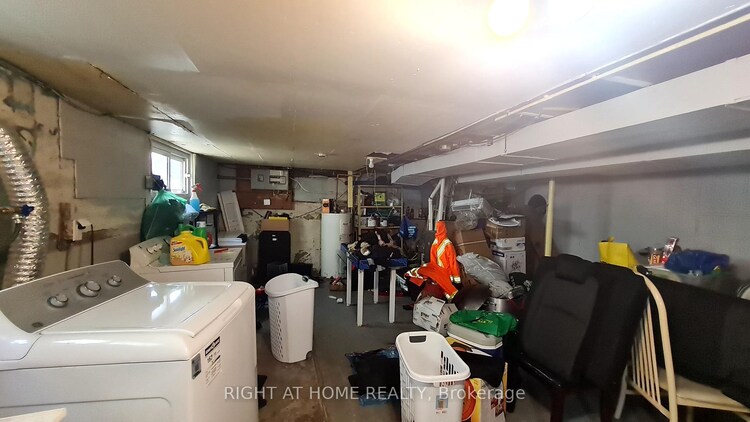 310 Grey Street, London East, ON, East K