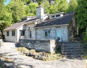 130 South Shore Road, Bruce, ON , MLS #X12186303 , Image - 1