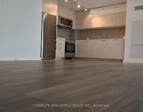 50 Forest Manor Road, Toronto, ON , MLS #C13101098 , Image - 1