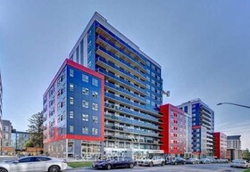 258B Sunview Street, Waterloo, ON