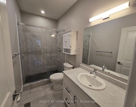 22 Allen Street, Prince Edward, ON , MLS #X12510490 , Image - 1