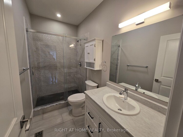 22 Allen Street, Prince Edward County, ON, Picton Ward