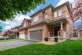 15 Marrone Street, York, ON , MLS #N12402145 , Image - 1