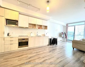 52 Forest Manor Road, Toronto, ON , MLS #C12968202 , Image - 1