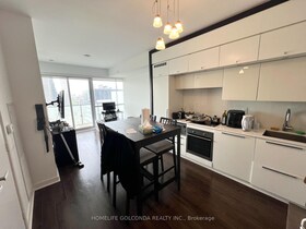 15 Grenville Street, Toronto, ON , MLS #C12577358 , Image - 1