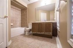 33 October Place, Peel, ON , MLS #W12817078 , Image - 1