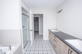 3909 Mitchell Crescent, Niagara, ON , MLS #X12186363 , Image - 1