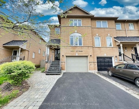 2547 Gill Crescent, Halton, ON , MLS #W13482964 , Image - 1