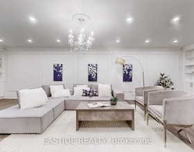 431 Fourth Line, Halton, ON , MLS #W12481768 , Image - 1