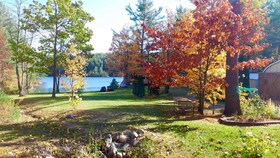 189 Pine Beach Road, Sudbury, ON , MLS #X12186345 , Image - 1