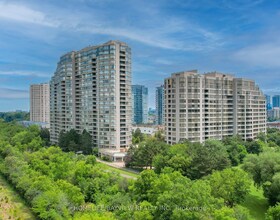 168 Bonis Avenue, Toronto, ON , MLS #E12646014 , Image - 1