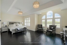 1 Royal West Drive, Peel, ON , MLS #W12550004 , Image - 1