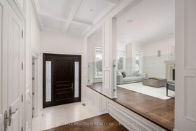 255 Ellerslie Avenue, Toronto, ON , MLS #C12186398 , Image - 1