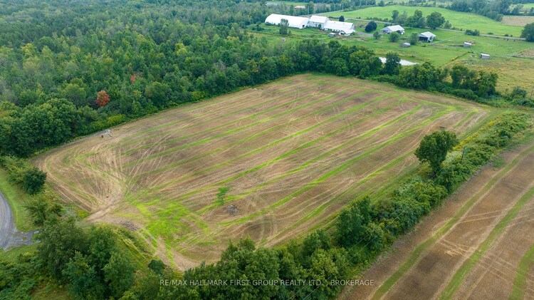 119 CHRISTOPHER Road, Stone Mills, ON, 63 - Stone Mills