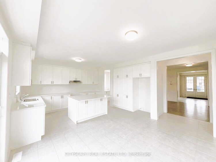 121 Bluebird Boulevard, Adjala-Tosorontio, ON, Colgan