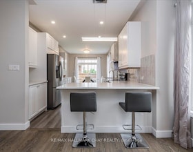 1300 Hunter Street, Simcoe, ON , MLS #N12673780 , Image - 1