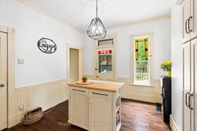 1047 GIBSON Street, Huron, ON , MLS #X12418044 , Image - 1