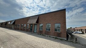 191 C Line, Dufferin, ON , MLS #W8338872 , Image - 1