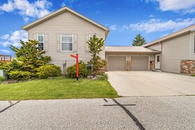 9 Discovery Court, Chatham-Kent, ON , MLS #X12186483 , Image - 1
