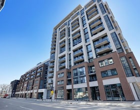 560 Rideau Street, Ottawa, ON , MLS #X12186469 , Image - 1