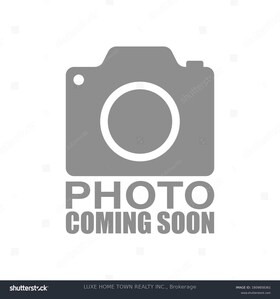 151 Clover Bloom Road, Peel, ON